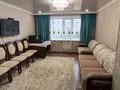 3-комнатная квартира · 79 м² · 5/9 этаж, Энергетик 13 за 35 млн ₸ в Семее — фото 3