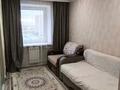 3-комнатная квартира · 79 м² · 5/9 этаж, Энергетик 13 за 35 млн ₸ в Семее — фото 4