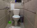 3-комнатная квартира · 79 м² · 5/9 этаж, Энергетик 13 за 35 млн ₸ в Семее — фото 5