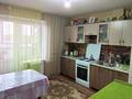 3-комнатная квартира · 79 м² · 5/9 этаж, Энергетик 13 за 35 млн ₸ в Семее — фото 6