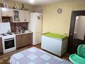3-комнатная квартира · 79 м² · 5/9 этаж, Энергетик 13 за 35 млн ₸ в Семее — фото 7