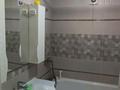 3-комнатная квартира · 79 м² · 5/9 этаж, Энергетик 13 за 35 млн ₸ в Семее — фото 9