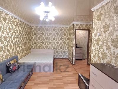 1-комнатная квартира · 31 м² · 3/5 этаж, Майкудук, Майкудук Кузембаева за 7.8 млн ₸ в Караганде, Алихана Бокейханова р-н