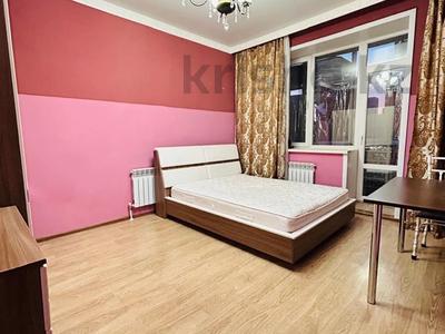 2-комнатная квартира · 66 м² · 4/7 этаж, Толе би 44 за 34 млн 〒 в Астане, Нура р-н