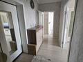 2-комнатная квартира · 60 м² · 7/10 этаж, Шахтеров за 270 000 ₸ в Караганде, Казыбек би р-н