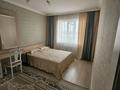 2-комнатная квартира · 60 м² · 7/10 этаж, Шахтеров за 270 000 ₸ в Караганде, Казыбек би р-н — фото 10