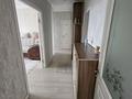 2-комнатная квартира · 60 м² · 7/10 этаж, Шахтеров за 270 000 ₸ в Караганде, Казыбек би р-н — фото 2