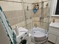 2-комнатная квартира · 60 м² · 7/10 этаж, Шахтеров за 270 000 ₸ в Караганде, Казыбек би р-н — фото 3