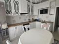 2-комнатная квартира · 60 м² · 7/10 этаж, Шахтеров за 270 000 ₸ в Караганде, Казыбек би р-н — фото 4