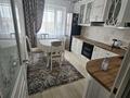 2-комнатная квартира · 60 м² · 7/10 этаж, Шахтеров за 270 000 ₸ в Караганде, Казыбек би р-н — фото 5