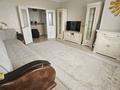 2-комнатная квартира · 60 м² · 7/10 этаж, Шахтеров за 270 000 ₸ в Караганде, Казыбек би р-н — фото 6