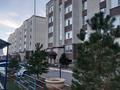 2-комнатная квартира · 70.9 м² · 1/5 этаж, Бопай ханым 44 за 22 млн ₸ в Актобе