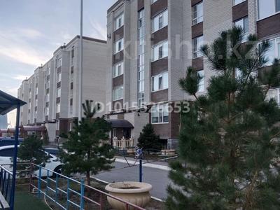 2-комнатная квартира · 70.9 м² · 1/5 этаж, Бопай ханым 44 за 22 млн ₸ в Актобе
