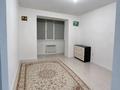 2-комнатная квартира · 70.9 м² · 1/5 этаж, Бопай ханым 44 за 22 млн ₸ в Актобе — фото 7