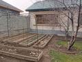 Отдельный дом · 5 комнат · 550 м² · 14 сот., Абылай Хана 80 — ЦЕНТР за 350 млн ₸ в Каскелене — фото 10