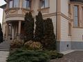 Отдельный дом · 5 комнат · 550 м² · 14 сот., Абылай Хана 80 — ЦЕНТР за 350 млн ₸ в Каскелене — фото 2