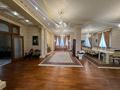 Отдельный дом · 5 комнат · 550 м² · 14 сот., Абылай Хана 80 — ЦЕНТР за 350 млн ₸ в Каскелене — фото 25