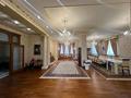 Отдельный дом · 5 комнат · 550 м² · 14 сот., Абылай Хана 80 — ЦЕНТР за 350 млн ₸ в Каскелене — фото 26