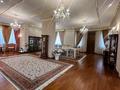 Отдельный дом · 5 комнат · 550 м² · 14 сот., Абылай Хана 80 — ЦЕНТР за 350 млн ₸ в Каскелене — фото 28