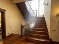 Отдельный дом · 5 комнат · 550 м² · 14 сот., Абылай Хана 80 — ЦЕНТР за 350 млн ₸ в Каскелене — фото 29