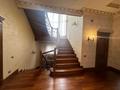 Отдельный дом · 5 комнат · 550 м² · 14 сот., Абылай Хана 80 — ЦЕНТР за 350 млн ₸ в Каскелене — фото 30