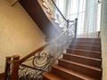 Отдельный дом · 5 комнат · 550 м² · 14 сот., Абылай Хана 80 — ЦЕНТР за 350 млн ₸ в Каскелене — фото 32