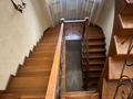 Отдельный дом · 5 комнат · 550 м² · 14 сот., Абылай Хана 80 — ЦЕНТР за 350 млн ₸ в Каскелене — фото 33