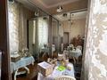 Отдельный дом · 5 комнат · 550 м² · 14 сот., Абылай Хана 80 — ЦЕНТР за 350 млн ₸ в Каскелене — фото 34