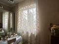 Отдельный дом · 5 комнат · 550 м² · 14 сот., Абылай Хана 80 — ЦЕНТР за 350 млн ₸ в Каскелене — фото 35