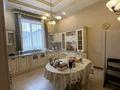 Отдельный дом · 5 комнат · 550 м² · 14 сот., Абылай Хана 80 — ЦЕНТР за 350 млн ₸ в Каскелене — фото 36