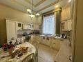 Отдельный дом · 5 комнат · 550 м² · 14 сот., Абылай Хана 80 — ЦЕНТР за 350 млн ₸ в Каскелене — фото 38