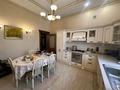 Отдельный дом · 5 комнат · 550 м² · 14 сот., Абылай Хана 80 — ЦЕНТР за 350 млн ₸ в Каскелене — фото 39