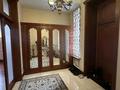 Отдельный дом · 5 комнат · 550 м² · 14 сот., Абылай Хана 80 — ЦЕНТР за 350 млн ₸ в Каскелене — фото 40