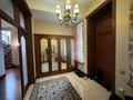 Отдельный дом · 5 комнат · 550 м² · 14 сот., Абылай Хана 80 — ЦЕНТР за 350 млн ₸ в Каскелене — фото 43