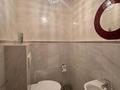 Отдельный дом · 5 комнат · 550 м² · 14 сот., Абылай Хана 80 — ЦЕНТР за 350 млн ₸ в Каскелене — фото 47