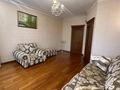 Отдельный дом · 5 комнат · 550 м² · 14 сот., Абылай Хана 80 — ЦЕНТР за 350 млн ₸ в Каскелене — фото 48