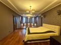 Отдельный дом · 5 комнат · 550 м² · 14 сот., Абылай Хана 80 — ЦЕНТР за 350 млн ₸ в Каскелене — фото 49