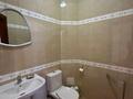 Отдельный дом · 5 комнат · 550 м² · 14 сот., Абылай Хана 80 — ЦЕНТР за 350 млн ₸ в Каскелене — фото 50