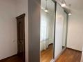 Отдельный дом · 5 комнат · 550 м² · 14 сот., Абылай Хана 80 — ЦЕНТР за 350 млн ₸ в Каскелене — фото 51