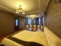 Отдельный дом · 5 комнат · 550 м² · 14 сот., Абылай Хана 80 — ЦЕНТР за 350 млн ₸ в Каскелене — фото 52