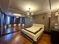 Отдельный дом · 5 комнат · 550 м² · 14 сот., Абылай Хана 80 — ЦЕНТР за 350 млн ₸ в Каскелене — фото 53