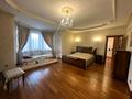 Отдельный дом · 5 комнат · 550 м² · 14 сот., Абылай Хана 80 — ЦЕНТР за 350 млн ₸ в Каскелене — фото 55