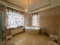 Отдельный дом · 5 комнат · 550 м² · 14 сот., Абылай Хана 80 — ЦЕНТР за 350 млн ₸ в Каскелене — фото 57