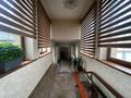 Отдельный дом · 5 комнат · 550 м² · 14 сот., Абылай Хана 80 — ЦЕНТР за 350 млн ₸ в Каскелене — фото 58