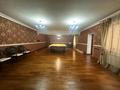 Отдельный дом · 5 комнат · 550 м² · 14 сот., Абылай Хана 80 — ЦЕНТР за 350 млн ₸ в Каскелене — фото 61