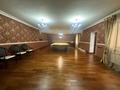 Отдельный дом · 5 комнат · 550 м² · 14 сот., Абылай Хана 80 — ЦЕНТР за 350 млн ₸ в Каскелене — фото 62