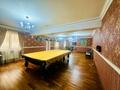 Отдельный дом · 5 комнат · 550 м² · 14 сот., Абылай Хана 80 — ЦЕНТР за 350 млн ₸ в Каскелене — фото 64