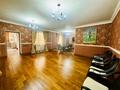 Отдельный дом · 5 комнат · 550 м² · 14 сот., Абылай Хана 80 — ЦЕНТР за 350 млн ₸ в Каскелене — фото 65