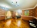 Отдельный дом · 5 комнат · 550 м² · 14 сот., Абылай Хана 80 — ЦЕНТР за 350 млн ₸ в Каскелене — фото 66