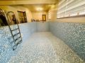 Отдельный дом · 5 комнат · 550 м² · 14 сот., Абылай Хана 80 — ЦЕНТР за 350 млн ₸ в Каскелене — фото 70